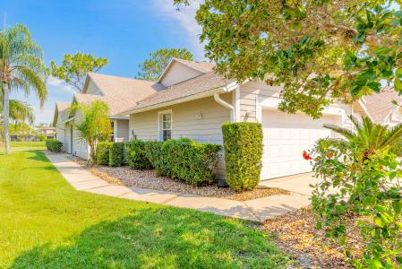 1991 Rutgers Place, Port Orange, Floride 32128, États-Unis