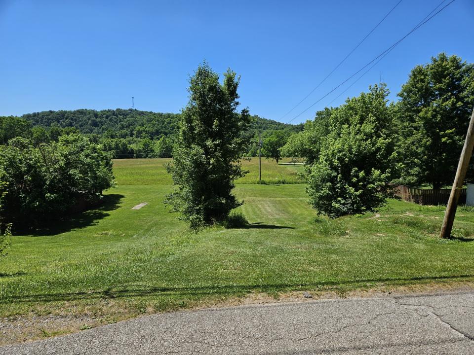 6779 Mud River Road, Barboursville, 西弗吉尼亚州 25504, 美国