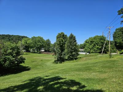6779 Mud River Road, Barboursville, 西弗吉尼亚州 25504, 美国