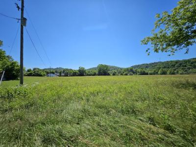 6779 Mud River Road, Barboursville, 西弗吉尼亚州 25504, 美国