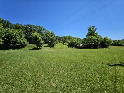 6779 Mud River Road, Barboursville, 西弗吉尼亚州 25504, 美国
