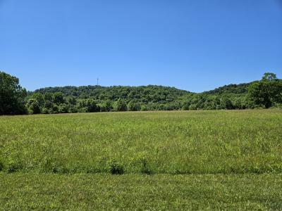 6779 Mud River Road, Barboursville, 西弗吉尼亚州 25504, 美国