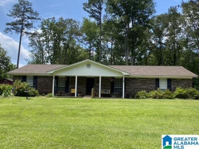 5769 Eastern Valley Road, McCalla, 阿拉巴马州 35111, 美国