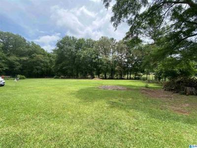 5769 Eastern Valley Road, McCalla, 阿拉巴马州 35111, 美国