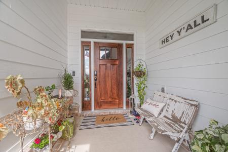 5671 Dunridge Dr, Pace, Florida 32571, Estados Unidos