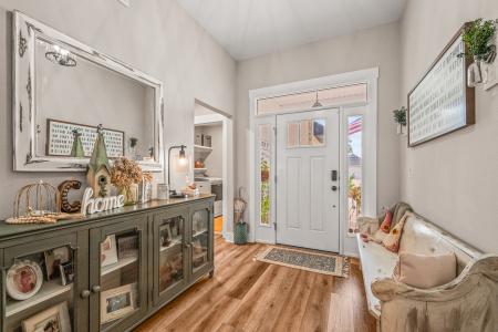 5671 Dunridge Dr, Pace, Florida 32571, Estados Unidos