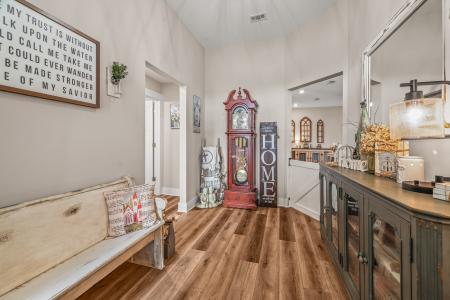 5671 Dunridge Dr, Pace, Florida 32571, Estados Unidos