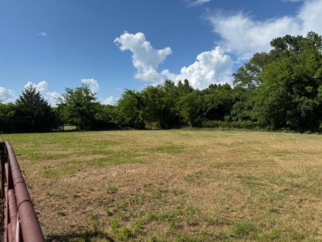 County Road 1226 , Quitman, Texas 75783, Estados Unidos