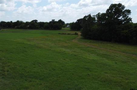 County Road 1226 , Quitman, Texas 75783, Estados Unidos