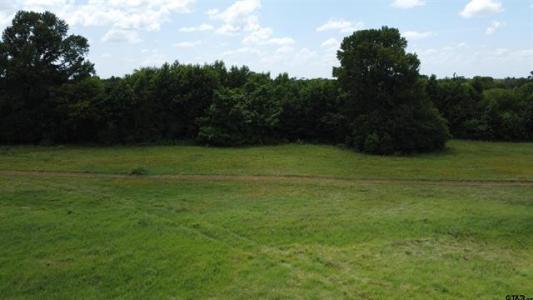 County Road 1226 , Quitman, Texas 75783, Estados Unidos