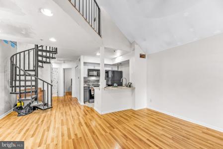 13570 Lord Sterling Place Unit# 9-11, Upper Marlboro, 马里兰州 20772, 美国