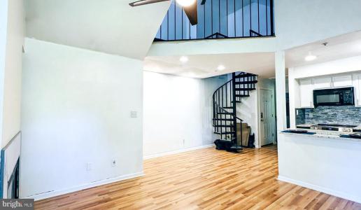13570 Lord Sterling Place Unit# 9-11, Upper Marlboro, 马里兰州 20772, 美国
