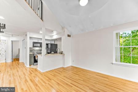 13570 Lord Sterling Place Unit# 9-11, Upper Marlboro, 马里兰州 20772, 美国
