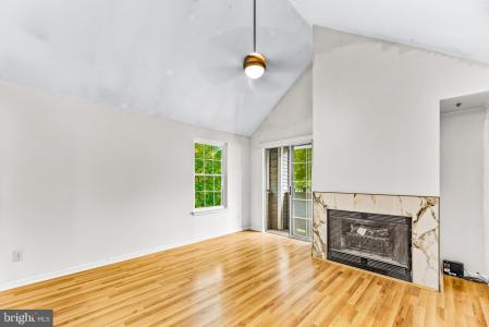13570 Lord Sterling Place Unit# 9-11, Upper Marlboro, 马里兰州 20772, 美国