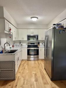 1733 N Key Rd, Troy, Tennessee 38260, USA