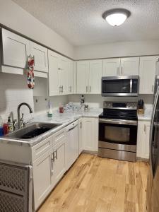 1733 N Key Rd, Troy, Теннесси 38260, Соединенные Штаты