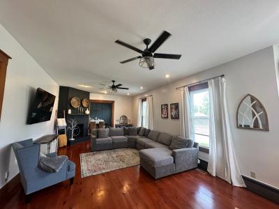 2821 Western Ave, Mattoon, Иллинойс 61938, Соединенные Штаты