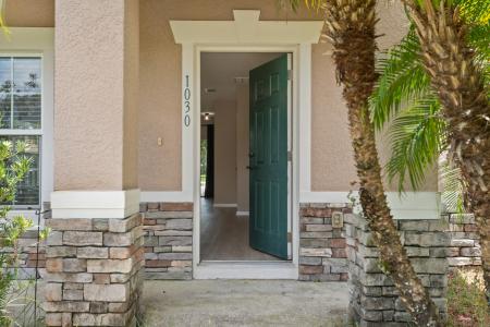 1030 Bending Oak Trail, Winter Garden, Florida 34787, Amerika Birleşik Devletleri