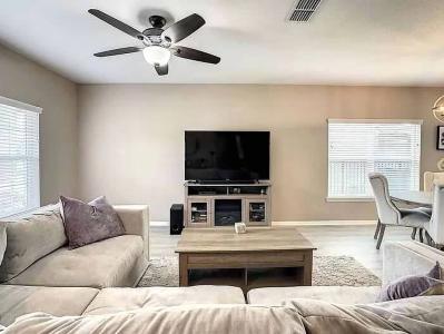 1030 Bending Oak Trail, Winter Garden, Florida 34787, Amerika Birleşik Devletleri