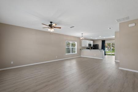 1030 Bending Oak Trail, Winter Garden, Florida 34787, Amerika Birleşik Devletleri