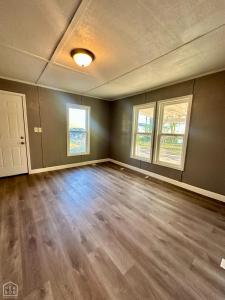 513 Lewis Avenue, Trumann, Arkansas 72472, USA