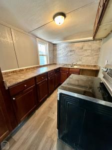 513 Lewis Avenue, Trumann, Arkansas 72472, USA