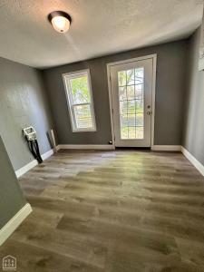 513 Lewis Avenue, Trumann, Arkansas 72472, USA
