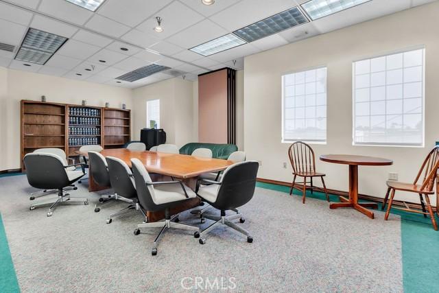 16600 Woodruff Avenue, Bellflower, Kaliforniya 90706, Amerika Birleşik Devletleri