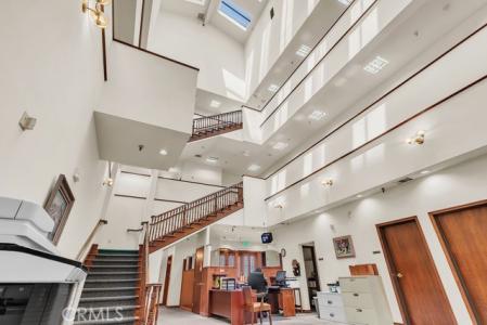 16600 Woodruff Avenue, Bellflower, Kaliforniya 90706, Amerika Birleşik Devletleri