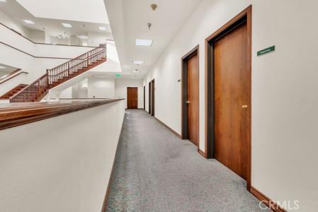 16600 Woodruff Avenue, Bellflower, Kaliforniya 90706, Amerika Birleşik Devletleri