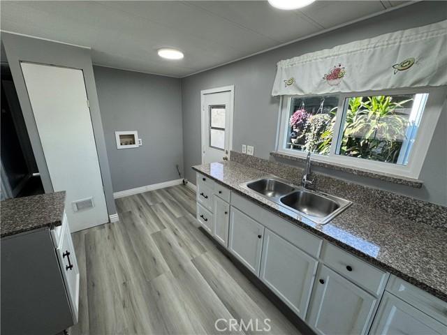 1850 W ORANGETHORPE AVE, 22, Fullerton, California 92833, Estados Unidos