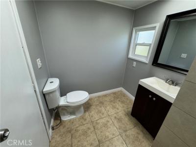 1850 W ORANGETHORPE AVE, 22, Fullerton, California 92833, Estados Unidos