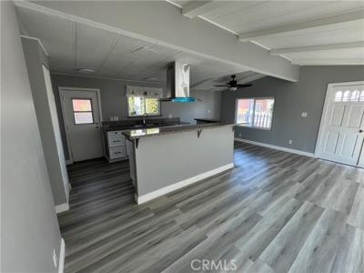 1850 W ORANGETHORPE AVE, 22, Fullerton, California 92833, Estados Unidos