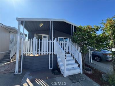 1850 W ORANGETHORPE AVE, 22, Fullerton, California 92833, Estados Unidos