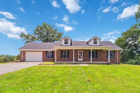 2851 Doylesville Rd, Richmond, Kentucky 40475, USA