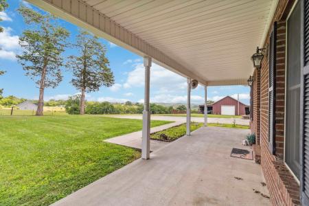 2851 Doylesville Rd, Richmond, Kentucky 40475