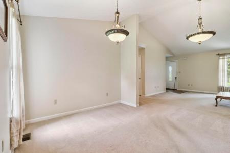 2851 Doylesville Rd, Richmond, Kentucky 40475