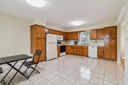 2851 Doylesville Rd, Richmond, Kentucky 40475