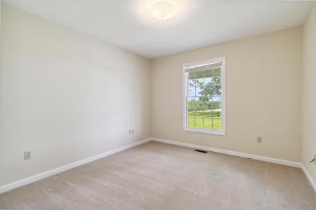 2851 Doylesville Rd, Richmond, Kentucky 40475