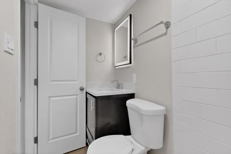 5512 Arvilla Avenue NE, Albuquerque, ניו מקסיקו 87111, ארצות הברית של אמריקה
