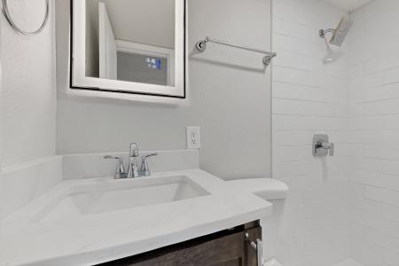 5512 Arvilla Avenue NE, Albuquerque, ניו מקסיקו 87111, ארצות הברית של אמריקה
