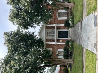 3576 MIMOSA Court, New Orleans, Louisiana 70131, USA