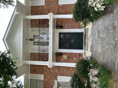 3576 MIMOSA Court, New Orleans, Louisiane 70131, États-Unis