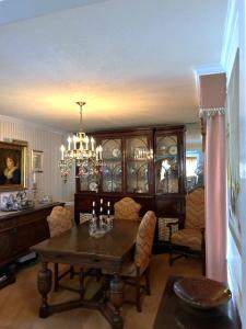 3576 MIMOSA Court, New Orleans, Louisiane 70131, États-Unis