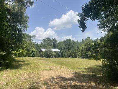 735 Coker Rd, Pitkin, Louisiana 70656, USA