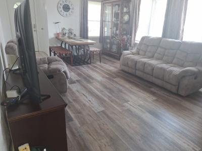 1519 S 3rd Street, Pekin, Illinois 61554, USA