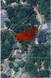 28843 Grandview Manor, Yulee, フロリダ 32097, アメリカ合衆国