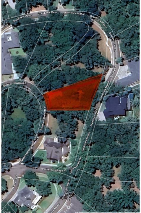 28843 Grandview Manor, Yulee, Florida 32097, Stati Uniti