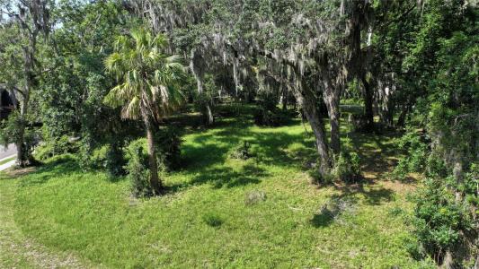 28843 Grandview Manor, Yulee, Florida 32097, Stati Uniti