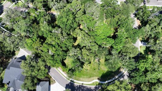 28843 Grandview Manor, Yulee, Florida 32097, Stati Uniti
